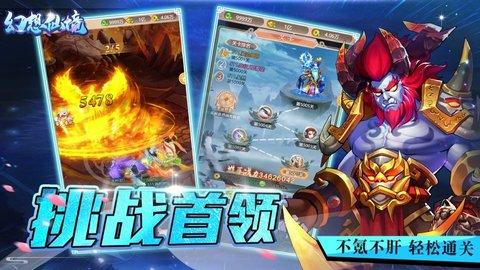这锅汤要35元,贵,也要舍得,孩子常吃身体壮,有条件每周做一次