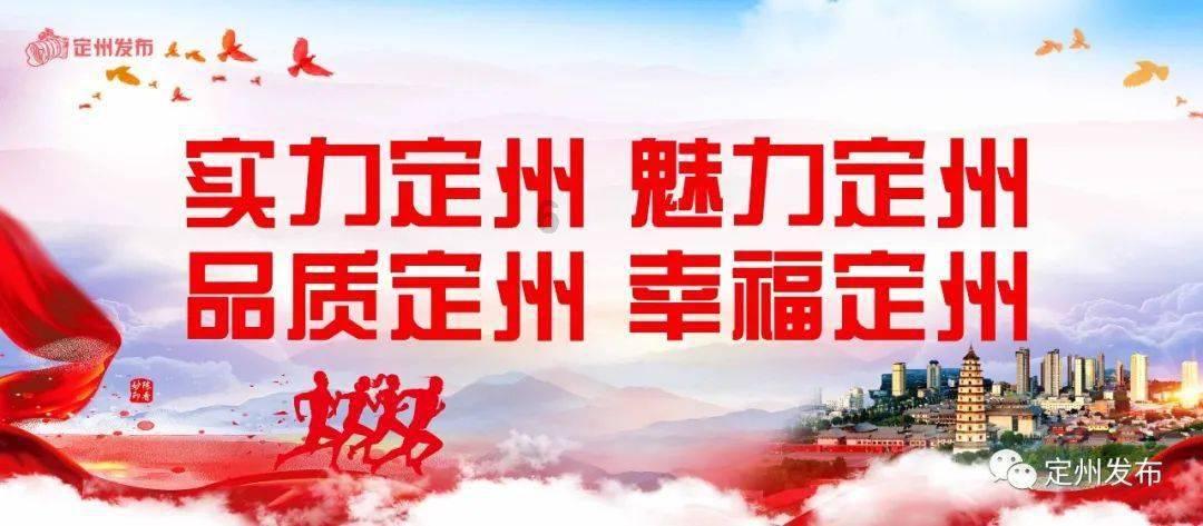 张艺谋首部电视剧引发“争角大战”